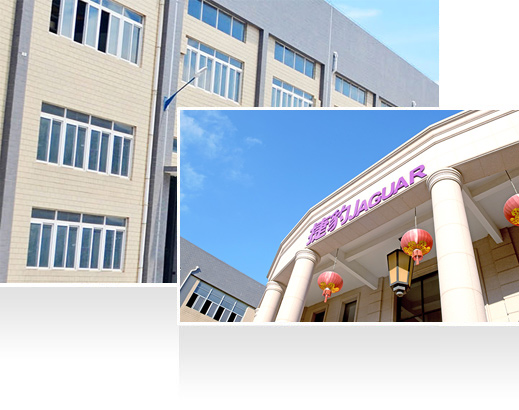 —10年耕耘，實(shí)力深厚