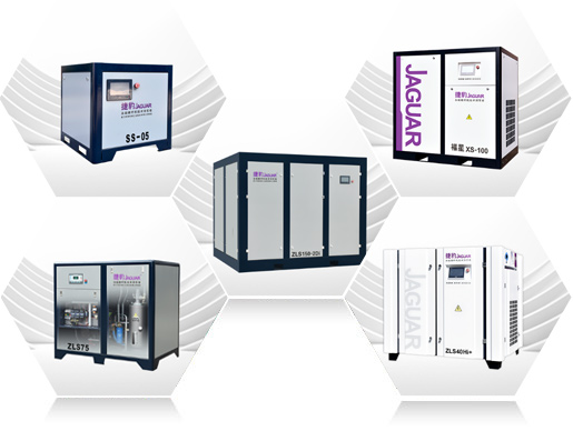 —高效生產(chǎn)，快速交貨