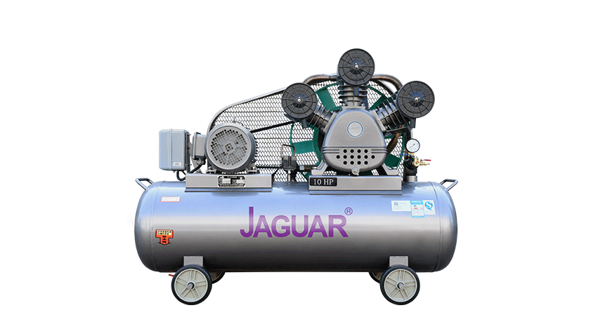 <b>捷豹風(fēng)冷無油潤(rùn)滑 OL活塞機(jī)</b>